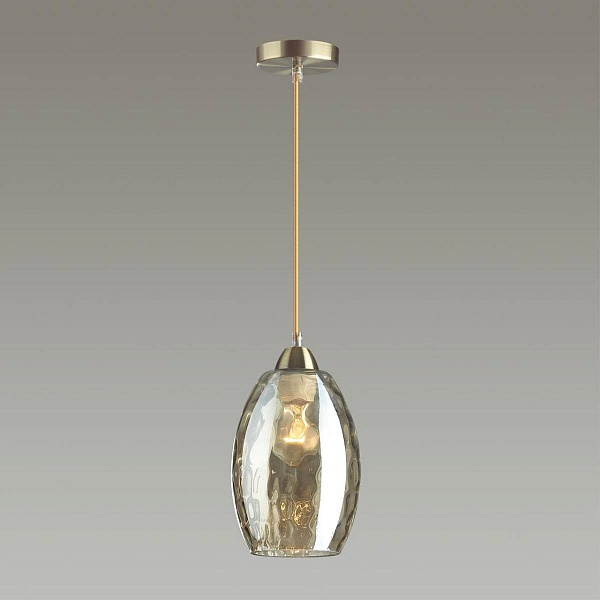 Подвес LUMION SAPPHIRE 4489/1