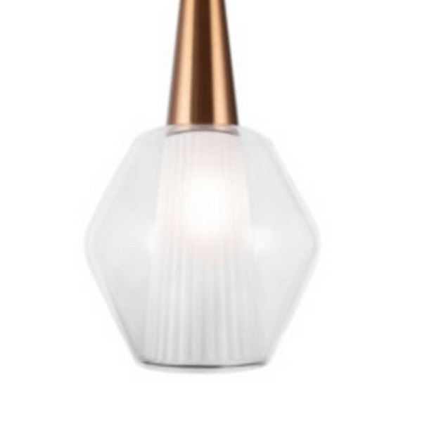 Подвес FREYA COPITA FR5133PL-01W