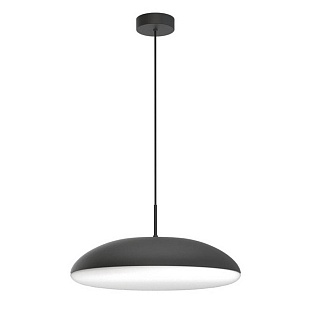 Подвес MANTRA KAZZ 8141