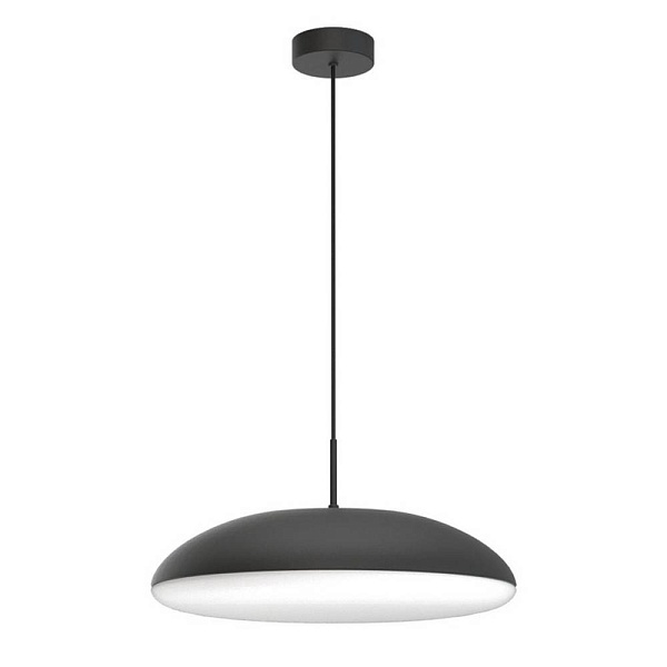 Подвес MANTRA KAZZ 8141