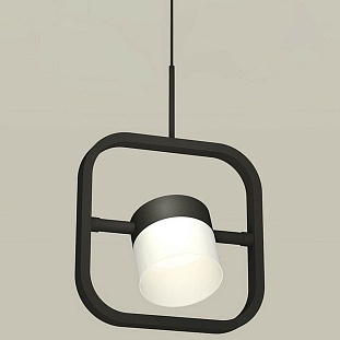 Подвес AMBRELLA LIGHT XB XB9119155