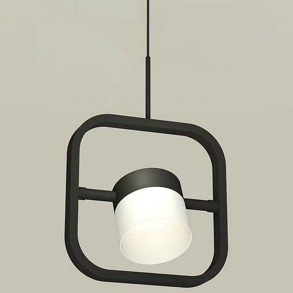 Подвес AMBRELLA LIGHT XB XB9119155