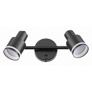 Бра CITILUX BRUNO CL565521
