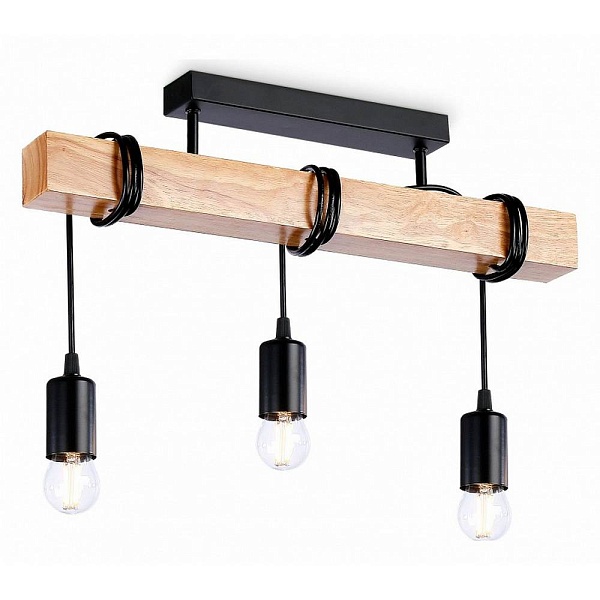 Подвес AMBRELLA LIGHT TRADITIONAL TR8182