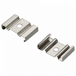 Крепеж для профиля ARH-BENT-W18 023093 ARLIGHT