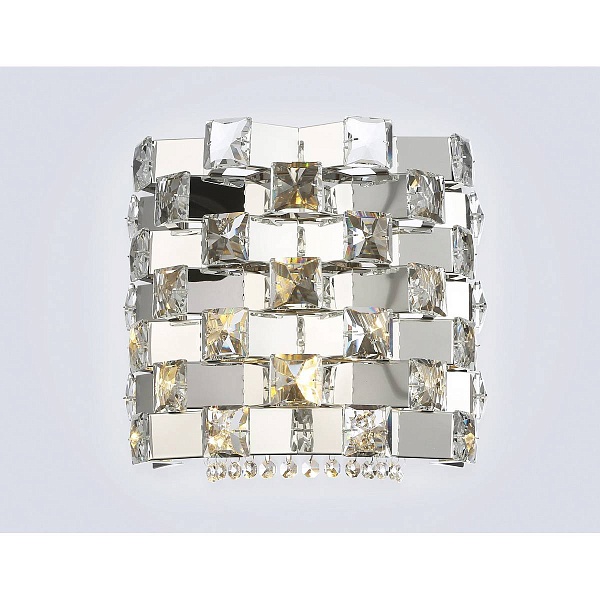 Бра AMBRELLA LIGHT LH LH41012