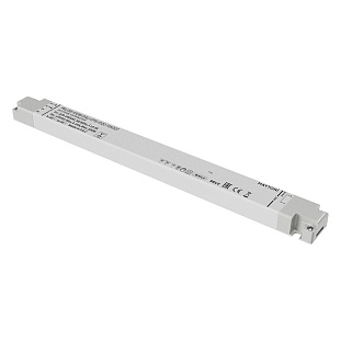 Блок питания MAYTONI DALI 24V 100W IP20 725007