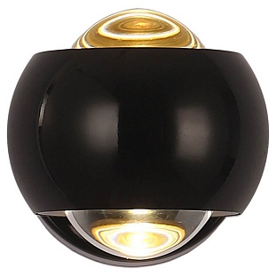 Бра LUSSOLE EVERETT LSP-7075