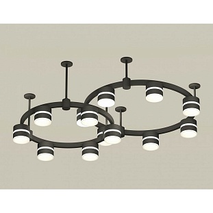 Подвес AMBRELLA LIGHT XR XR92221001