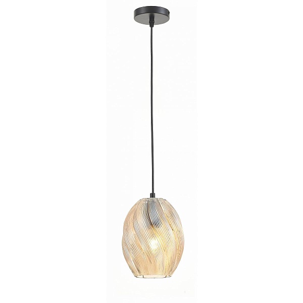 Подвес MODERLI ROZY V11664-1P