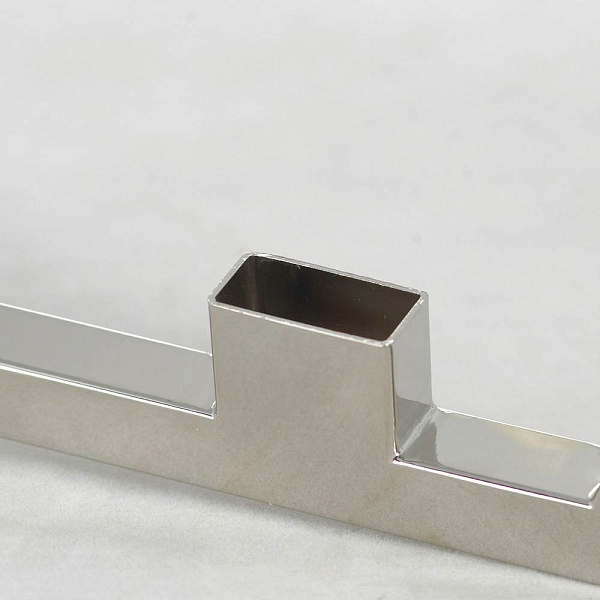 Люстра подвесная LUSSOLE CLOVIS LSP-8744