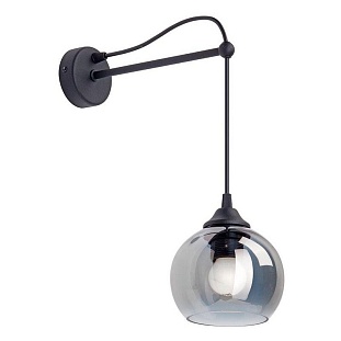 Бра VITALUCE  V4482-1/1A