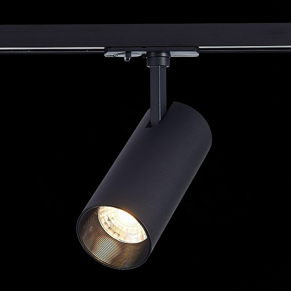 Трековый светильник ST LUCE MONO ST350.436.15.36