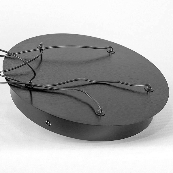 Подвес LUSSOLE HOPKINS LSP-7399