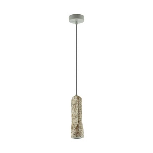 Подвес ODEON LIGHT PIETRA 7010/1A