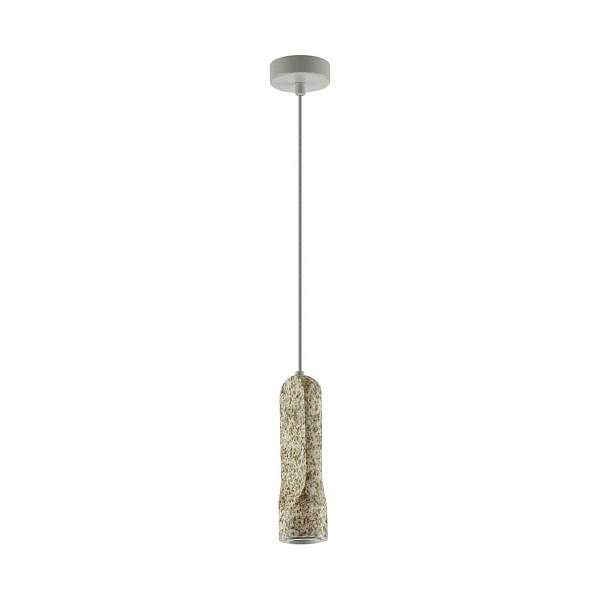 Подвес ODEON LIGHT PIETRA 7010/1A