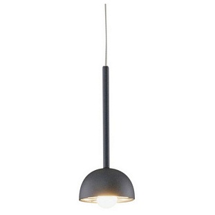 Подвес MODERLI FIONA V10893-PL