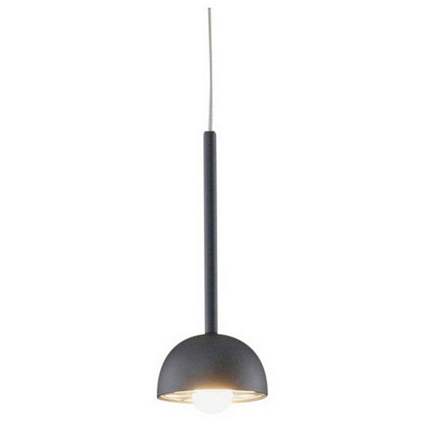 Подвес MODERLI FIONA V10893-PL