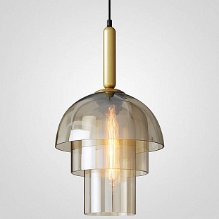 Подвес IMPERIUMLOFT JOLLY 204479-26