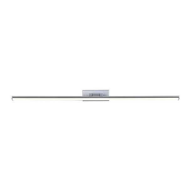 Подсветка для картин ESCADA 170001 170001/B/1W Silver