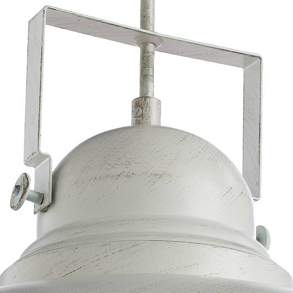 Подвес ARTE LAMP Martin A5213SP-1WG