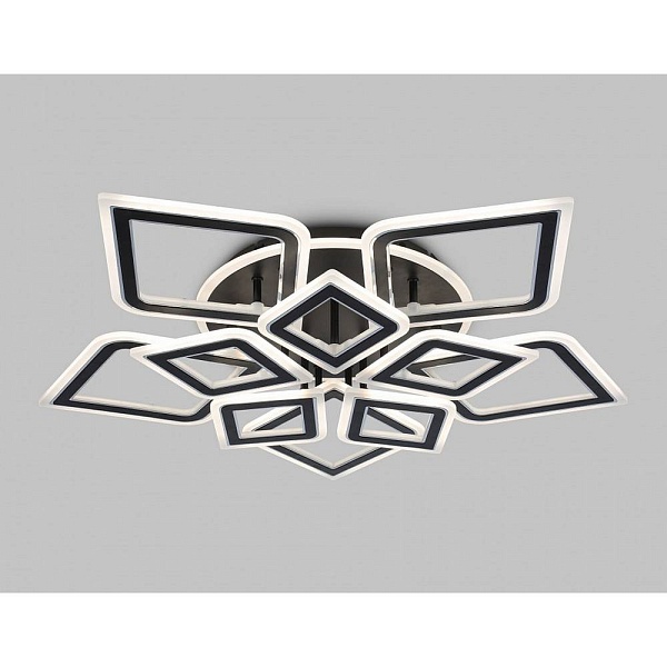 Люстра потолочная AMBRELLA LIGHT FA FA8915