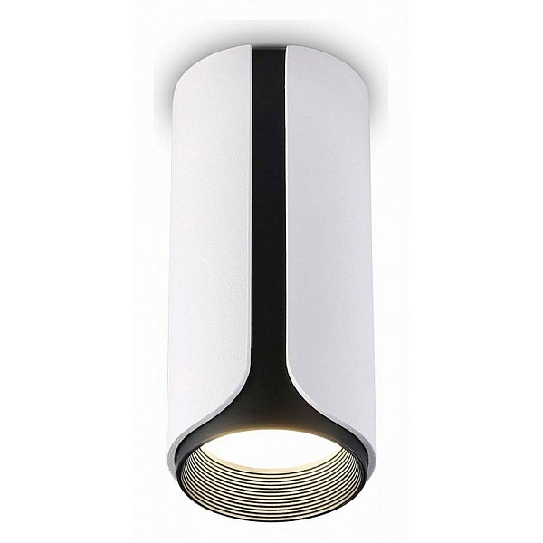 Спот AMBRELLA LIGHT TN TN51588