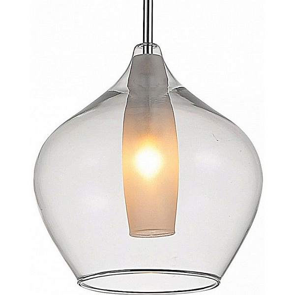 Подвес LIGHTSTAR PENTOLA 803041
