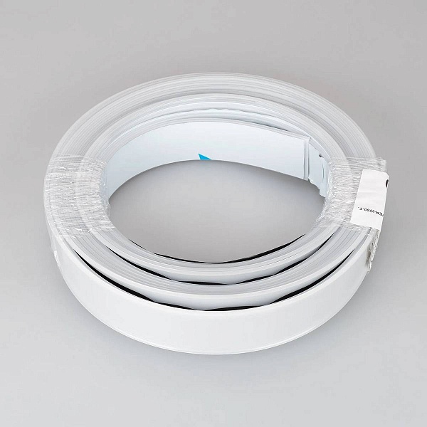 Рассеиватель ARLIGHT KLUS-POWER 36120