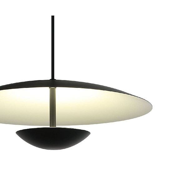 Подвес KINK LIGHT СИНДИ 08467-35A,19