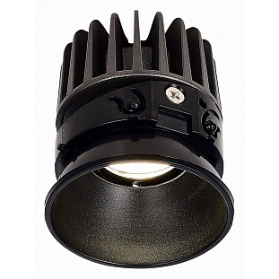 Модуль светодиодный ST LUCE SHIFT ST851.438.07