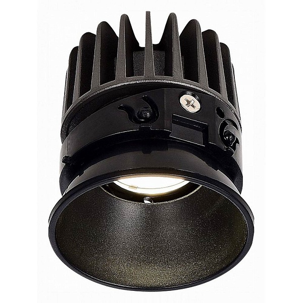 Модуль светодиодный ST LUCE SHIFT ST851.438.07