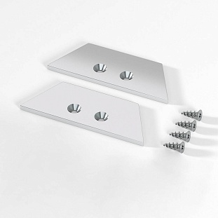 Заглушка ELEKTROSTANDARD ZLL a066622