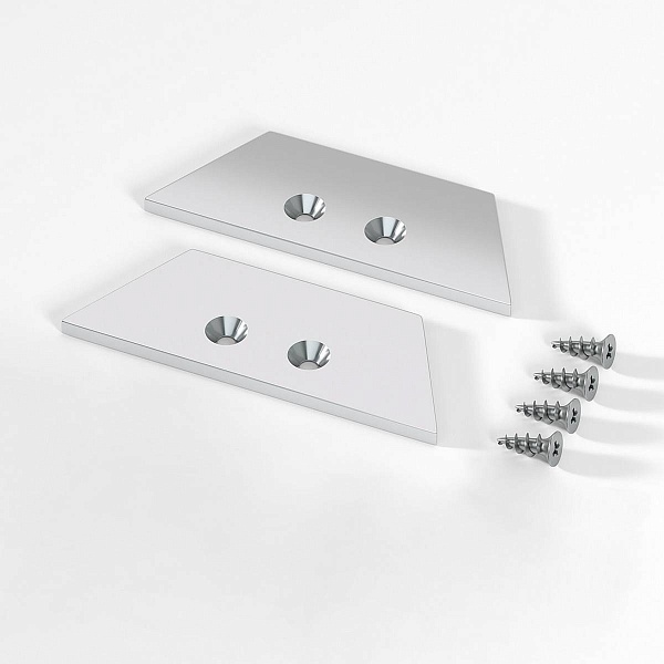 Заглушка ELEKTROSTANDARD ZLL a066622