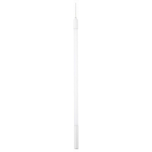 Подвес INDIGO FILATO 14008/1P White
