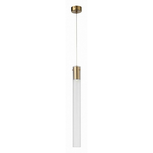 Подвес ST LUCE TERNI SL1229.313.01