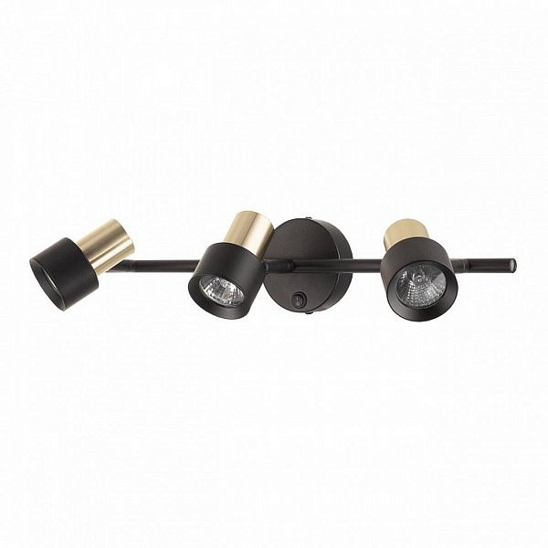 Бра CITILUX SAT CL505631