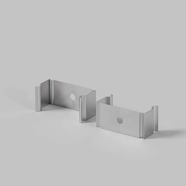 Крепеж MAYTONI LED STRIP PROFIL 642062