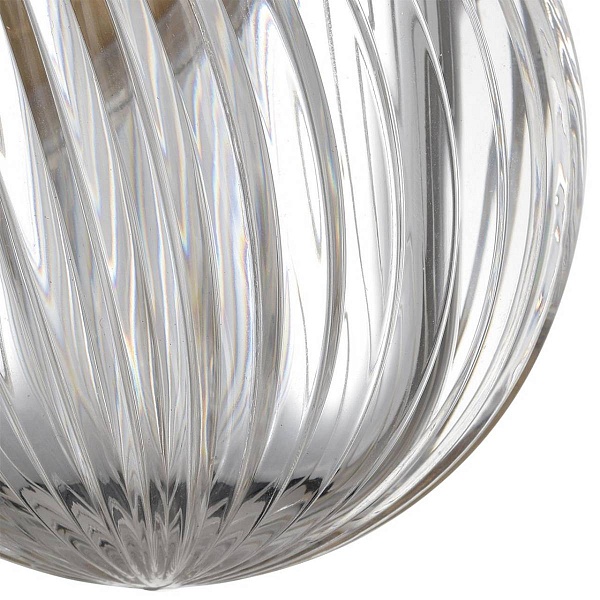Подвес LUMION RIMINI 8083/1A