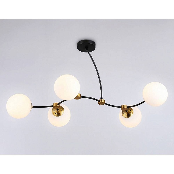 Люстра подвесная AMBRELLA LIGHT TR TR2548