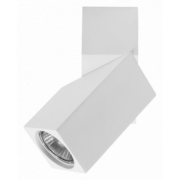 Спот LIGHTSTAR ILLUMO 51056