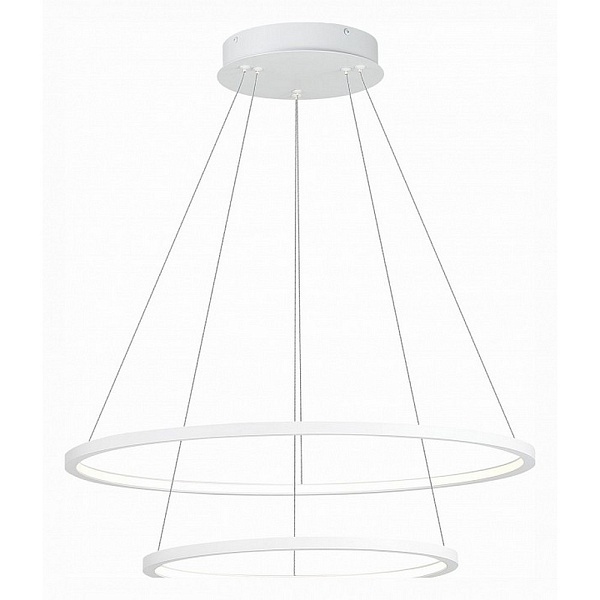 Подвес ST LUCE ST603 IN ST603.543.56
