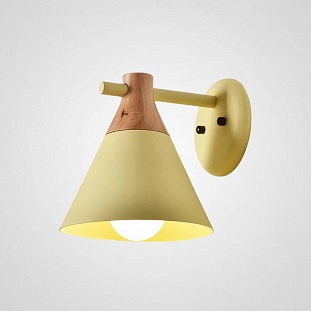 Бра IMPERIUMLOFT NOD 178364-26