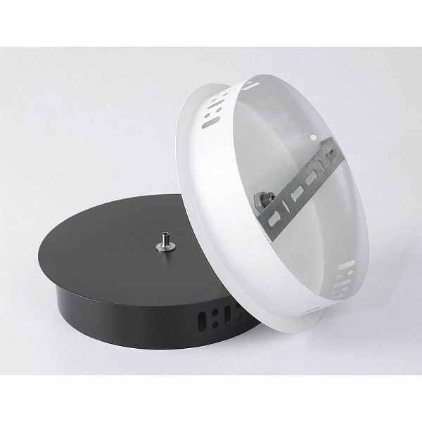 Основание для светильника AMBRELLA LIGHT LINE FL5322