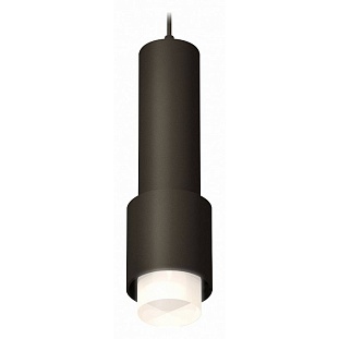 Подвес AMBRELLA LIGHT XP XP7723010