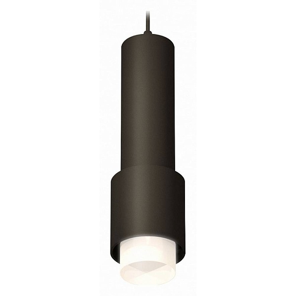 Подвес AMBRELLA LIGHT XP XP7723010