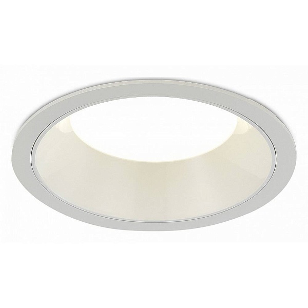 Светильник встраиваемый ST LUCE ST755 ST755.548.18
