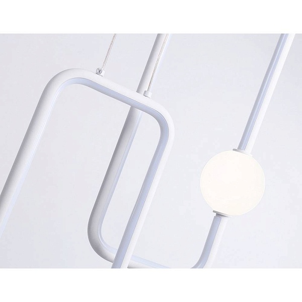 Подвес AMBRELLA LIGHT FL FL66365
