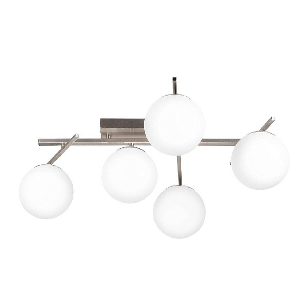 Люстра потолочная CITILUX DORSY CL223151
