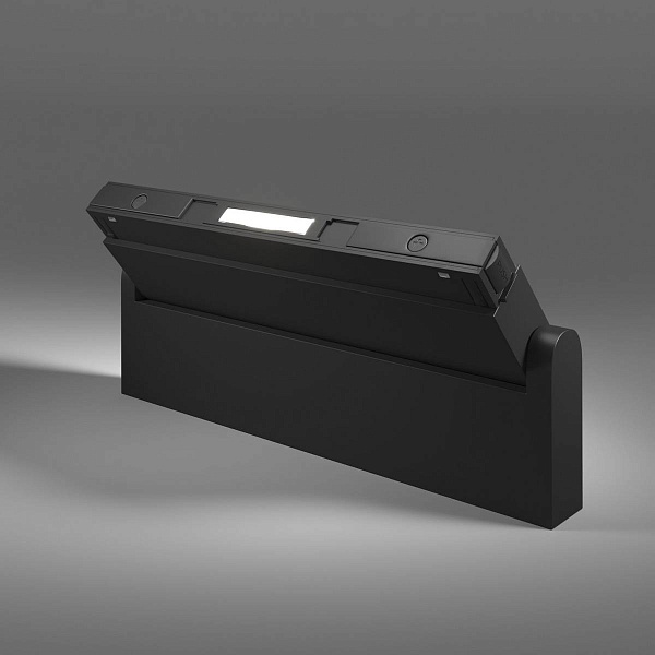 Трековый светильник ELEKTROSTANDARD SLIM MAGNETIC a063543